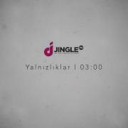 Güneşin Kızları Yalnızlıklar Orijinal Dizi Müziği مترجمة