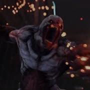 DOOM Eternal Google Stadia Trailer New Short Scenes