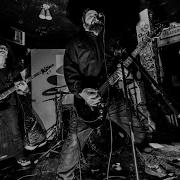 I Went From I Hate Myself To I Hate You Bobby Ferris Of 16 Discusses Guides For The Misguided