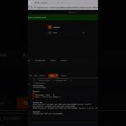 Testing AWS Lambda