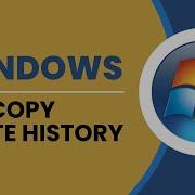How To See Copy Paste History On Laptop Clipboard Full Guide