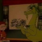 Puff The Magic Dragon 1978 FULL FEATURE