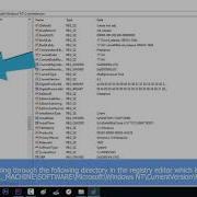 How To Disable Task Manager For Standard User