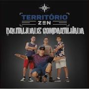 Brutalidade Compartilhada