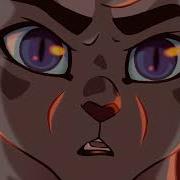 Choke Ashfur MAP Part 8