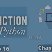 Zip Function In Python 162 Python Training In Hindi Python Tutorial For Beginners