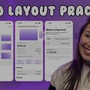 Practice Auto Layout With Me How To Use Auto Layout Figma 2025