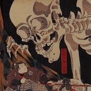 Top 10 Mystical Creatures From Japan