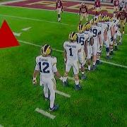 Craziest Trick Plays In College Football History