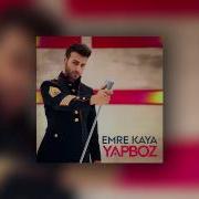 Emre Kaya Yapboz Akustik