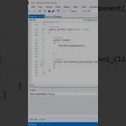 142 How User Web Browser In C And Get Source Code Of Websites