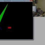 Game Development In Python 3 With PyGame 9 Drawing