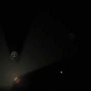 Basic AI Simple Gameplay LibGDX Box2d Ashley