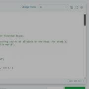 Caesar Cipher Hackerrank Solution