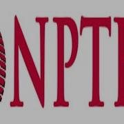 Basic Electronics Week 12 NPTEL Assignment Answers 2023