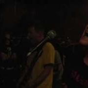 Running From Dharma Last Why Re Show The Why Re 09 27 2003 FULL SET