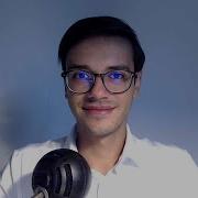 Strings In C Declaration And Assignment String Empty And Null