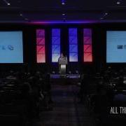 All Things Open 2014 Yehuda Katz The Ember Js Framework Everything You Need To Know