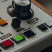 Vintrolux Control Surface For UA LUNA Hands On Overview