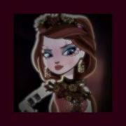 Lady Gaga Just Dance Slowed Reverb