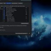 Turning On Screenshots And Recordings Using Command Shift 5
