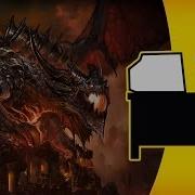 WORLD OF WARCRAFT CATACLYSM Zero Punctuation