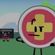 Yet Open Source Objects Obsolete Intro Show Style Open Source Objects Token Animates RaveDj