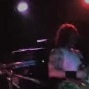 High On Fire Live 12 Galaxies San Francisco 02 26 2005