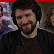 MAGA Has A Really Bad Day Destiny Reacts