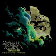 Michael Jackson Thriller Steve Aoki Midnight Hour Remix