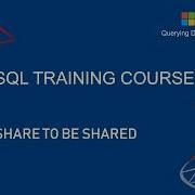 Day12 Importing Data From Excel File Into Existing Tables In SQL Server
