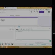Using Equatio In Google Forms For Maths Typing