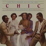 Good Times Original 12 Mix
