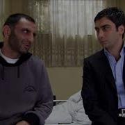İkisini Aynı Anda Bırakamam Hem Eroin Hem Gamze Memati Ve Polat