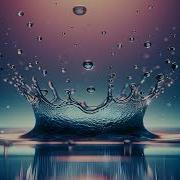 NewProgressive Mix 129 Ten Years Melodic Progressive Mix