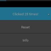 Click Counter 1 0 0 0