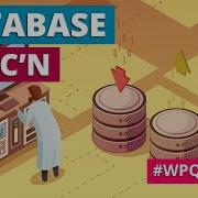 WordPress Database Synchronisation Between Servers WPQuickies
