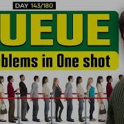 Lecture 97 Print All Elements In Queue Implement Queue Using Stack Implement Stack Using Queue