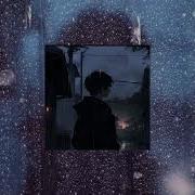 𝓜𝓮𝓶𝓸𝓻𝔂 𝓡𝓮𝓫𝓸𝓸𝓽 𝓐𝓶𝓫𝓲𝓮𝓷𝓽 𝓥𝓮𝓻𝓼𝓲𝓸𝓷 𝓢𝓵𝓸𝔀𝓮𝓭 𝓽𝓸 𝓟𝓮𝓻𝓯𝓮𝓬𝓽𝓲𝓸𝓷 𝓝𝓪𝓻𝓿𝓮𝓷𝓽