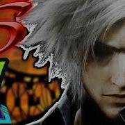 I Tried Getting All The S Ranks In DMC2 WORSE Than You Think