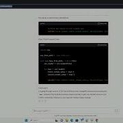 Python Csv Loop Through Rows