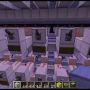 Minecraft Calculator The Redlink 3