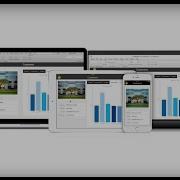 Quickly Create A Custom App With FileMaker 15