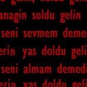 Antep Havasi Aralarda