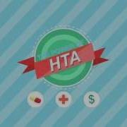The Power Of HTA Animation