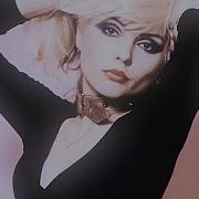 Blondie Call Me Slowed Reverb
