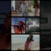 Time Won T Wait A Lyric Music Video By EuGenio