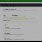 Midterm Routes Using NodeJS PostgreSQL Postman And Visual Studio Code