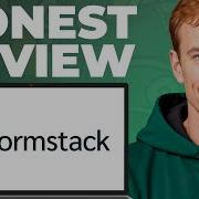 Formstack Sign Digital Signature Platform Full Review Features Strengths Weaknesses