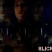 Hearts Under Fire Collab PART 8 II Black Widow
